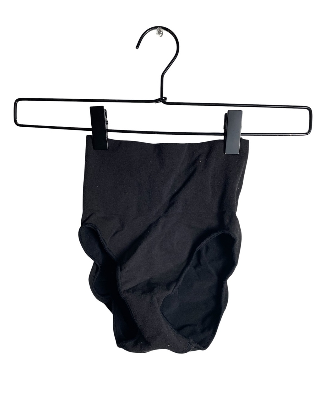 SKIMS High-Waisted Seamless Sculpting Briefs